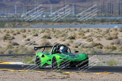 media/Apr-27-2024-Pro Autosports (Sat) [[7eff49a9ee]]/4-Yellow Group/Session 1 (Turn 5 Tree of Life)/